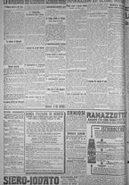 giornale/TO00185815/1919/n.166, 5 ed/004